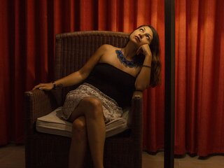 IsabelToro fuck pics