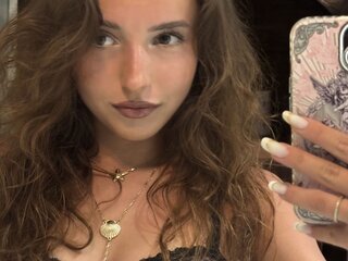 IsabelleValen show online