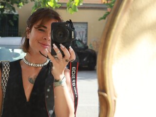 IslaGirl free video