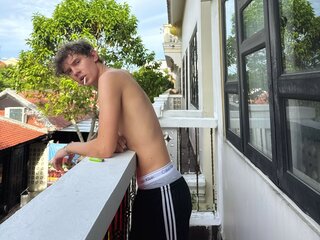 IvanGray real hd