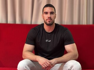 IvanHyde hd video