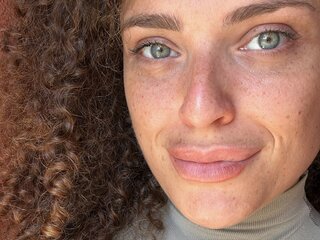 IvanaRoss livejasmin.com live