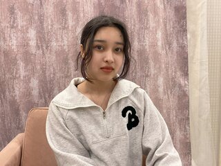 IviStone hd pics
