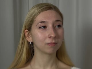 IvyStenslien cam live