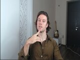 JackDeserty free anal