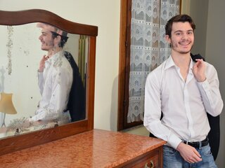 JackGrey nude livesex