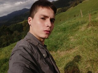 JackRusse lj video