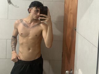 JackVilla hd jasmin
