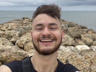 JacoLive free shows