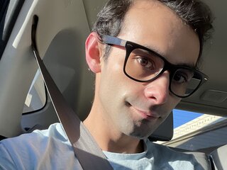 JacobTamez hd jasminlive