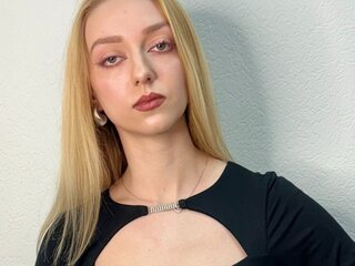 JacquelineWrye hd ass