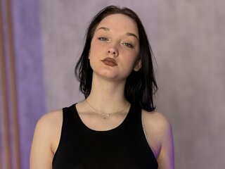 JadeHush private hd