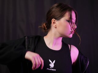 JadeRush private livesex