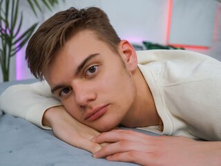 JadenTurner pictures livejasmin.com