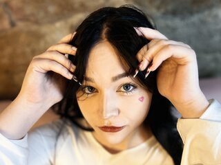 JadeyCharm jasmin cam