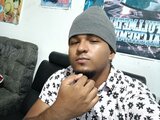 JaiderCrespo video videos