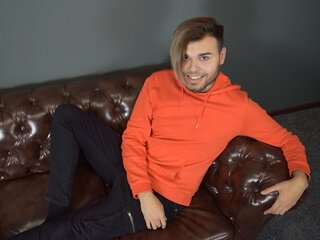 JakeCreed live pussy