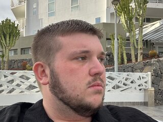 JakeJay pics video
