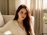 JameeBoero camshow jasmin