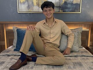 JamesHalter lj online