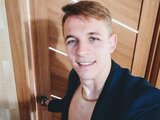 JamesonJam free livejasmin