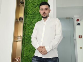 JamieTale show real