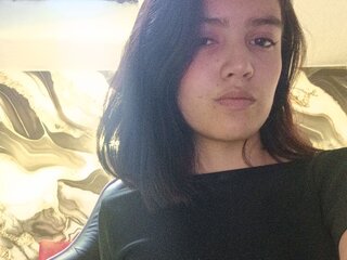 JandenGarcia anal cam