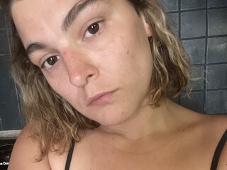 JaneBay real video