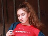 JaneGabbana livejasmin sex