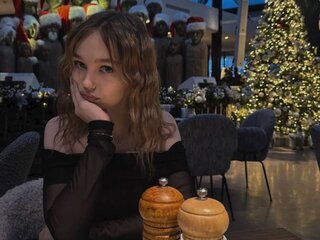 JaneManning shows video