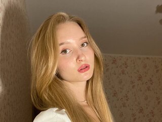 JanethRinderer porn video