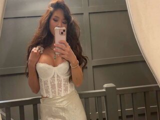 JannaLowe nude hd