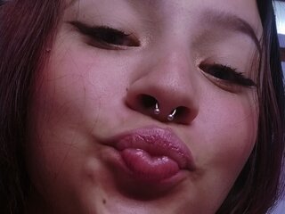 Jantine real livejasmine