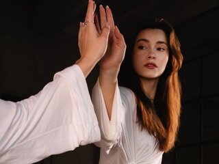 JasminDoroti video naked