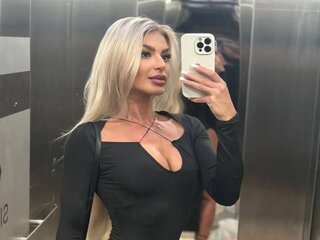 JasmineFit show video