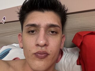 JasonMoon porn pics