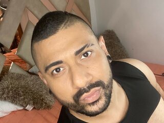 JasonRanger pics sex