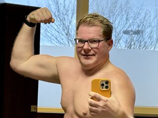 JasonRyder online webcam