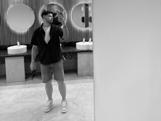 JavierSolarion video free