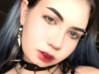 JayCypert sex live