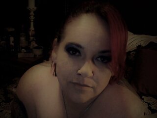 JaydedAngel amateur videos