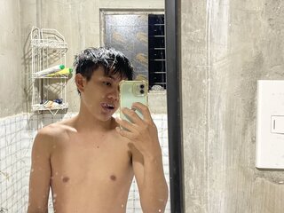JayjayJavan free lj