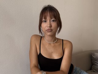 JazlynPlant porn cam