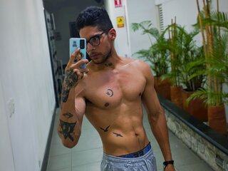 JeanEdwards live sex