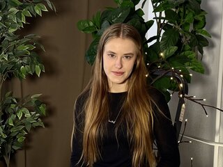 JeanetteKama real hd