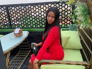 JemmyStevens livejasmin.com video