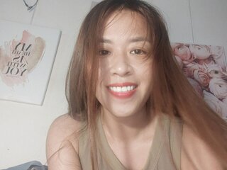 JenaShowy recorded private