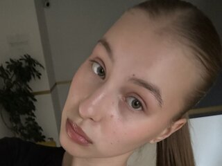 JenellDorn lj private