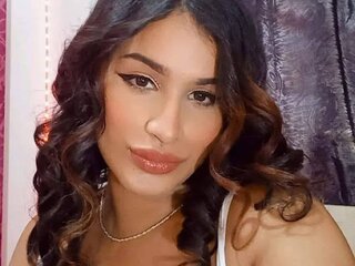 JeniTorres hd free