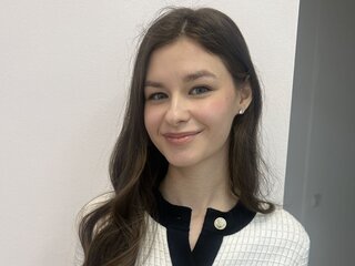 JenieHunter private live